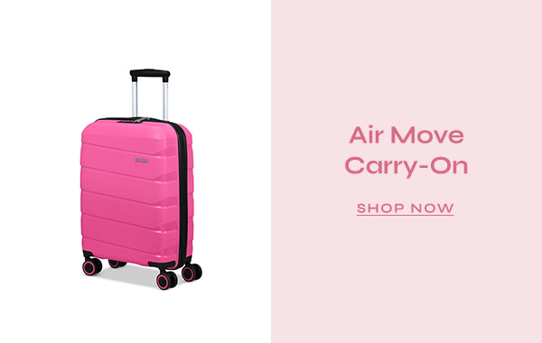 Shop Air Move Carry-On