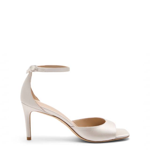NUDISTIA 75 SANDAL
