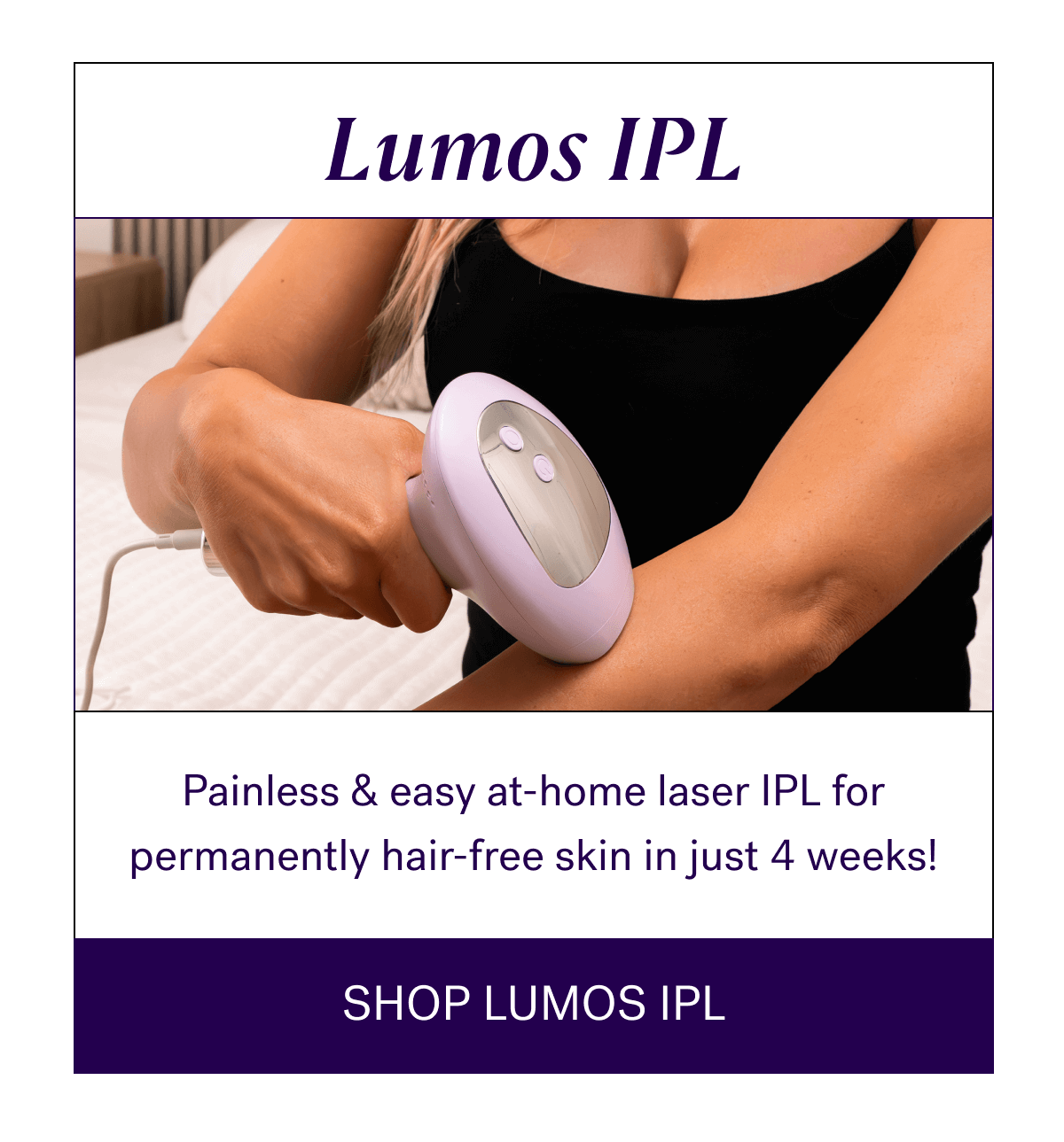 TAKE 32% OFF