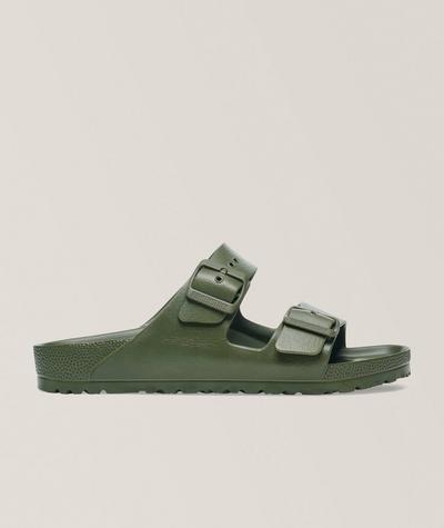 Birkenstock - Arizona Essentials EVA Soft Footbed Sandals 