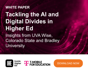 https://www.insidehighered.com/reports/2026/02/18/future-proofing-higher-education-campus