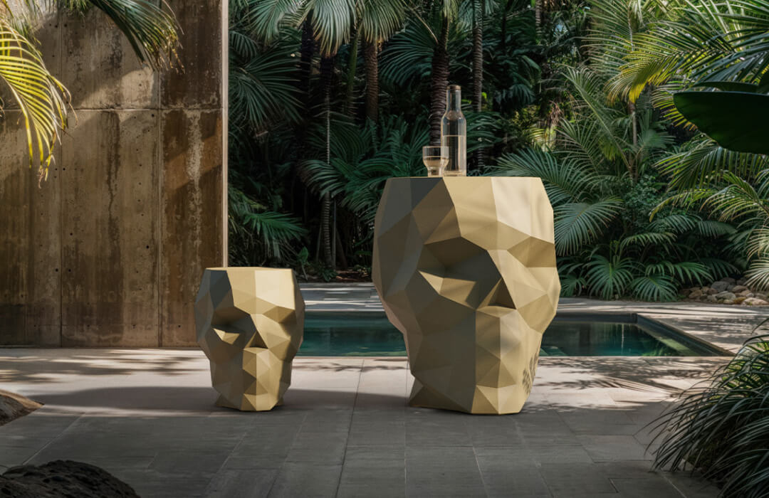 Vondom. Save 15%
