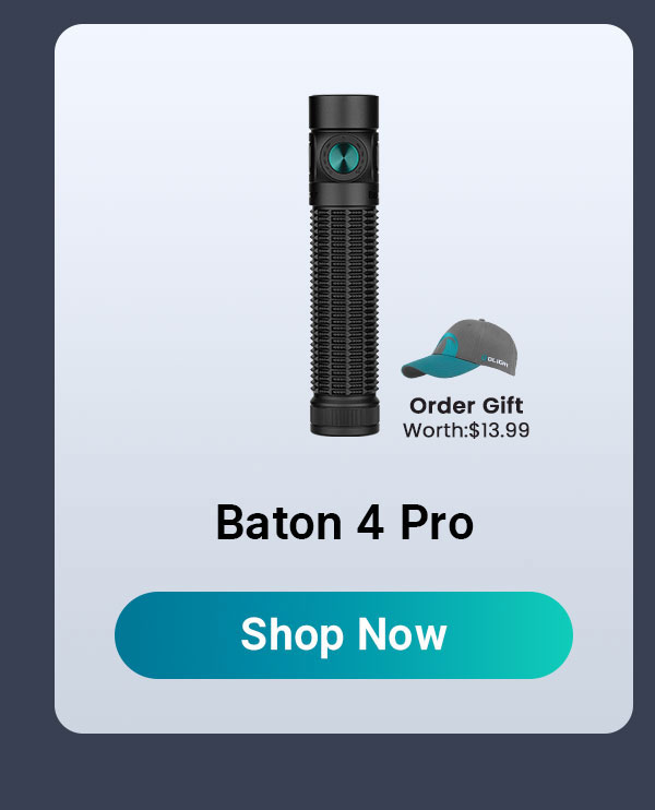 olight