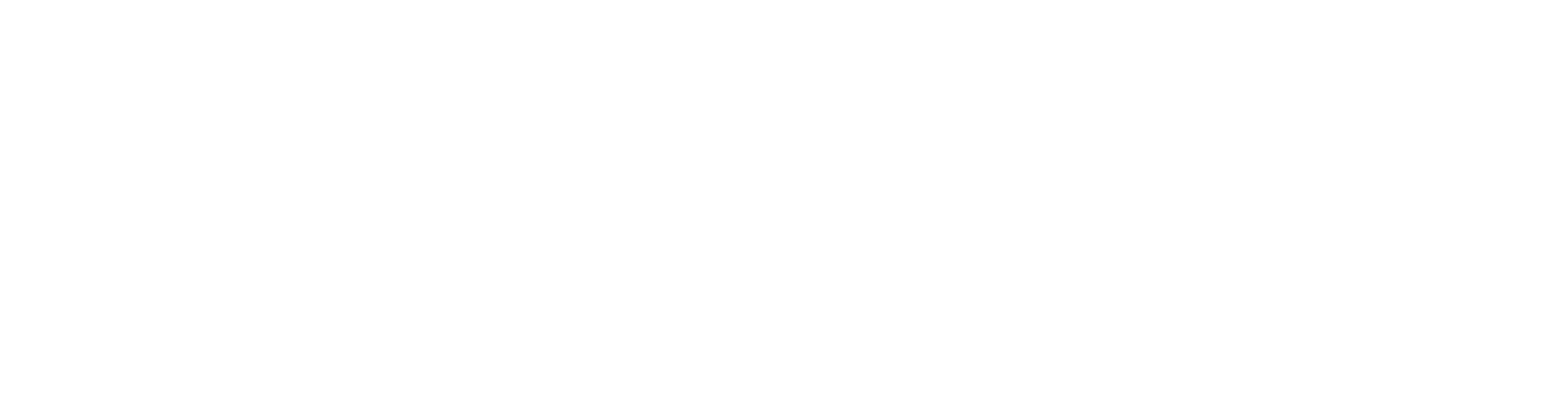 Mezcla
