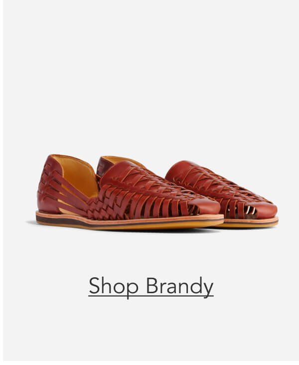 Shop Brandy