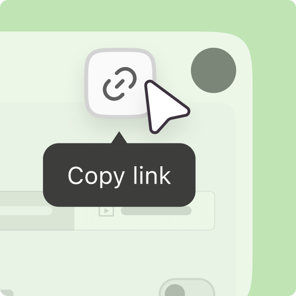 image example