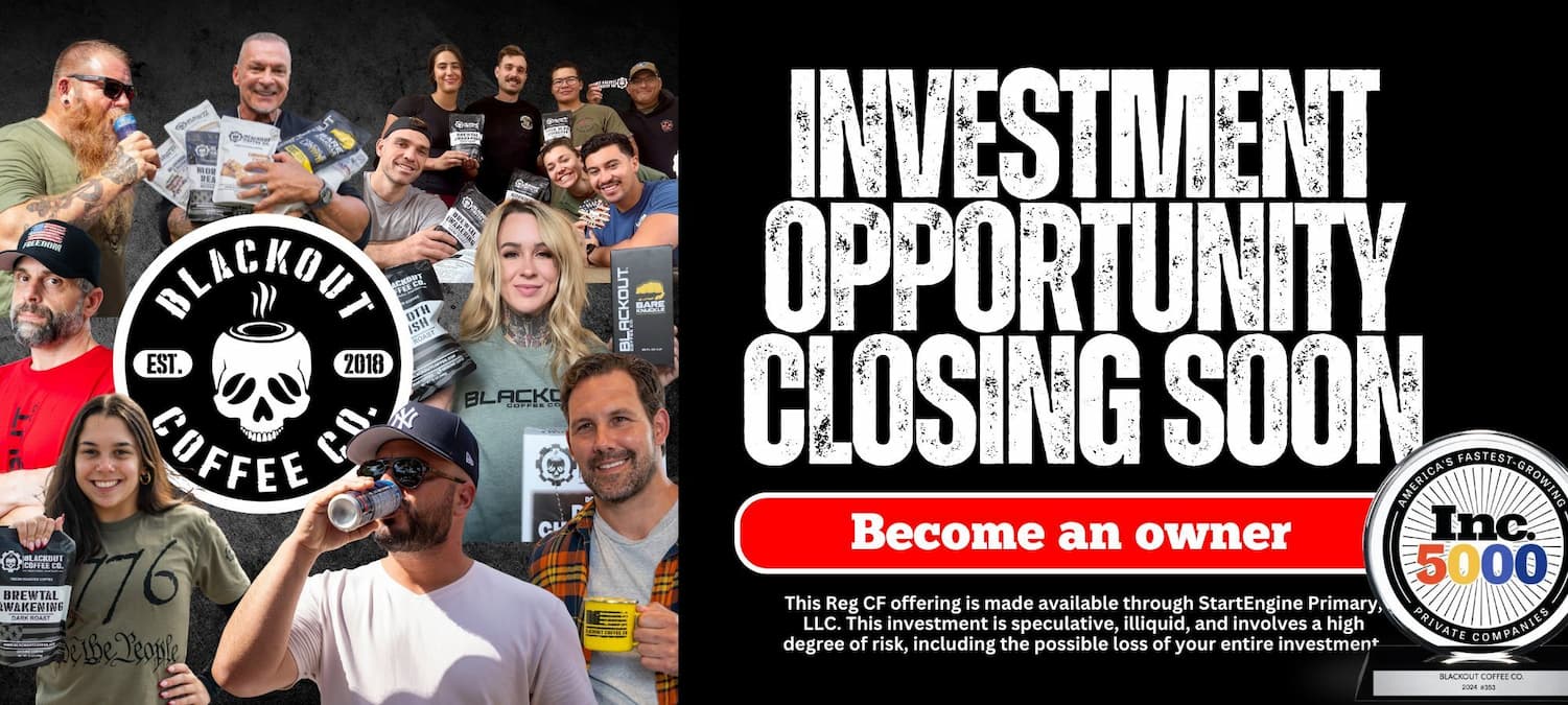 Become an owner