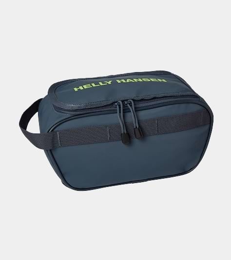 H/H Scout Wash Bag, 5L