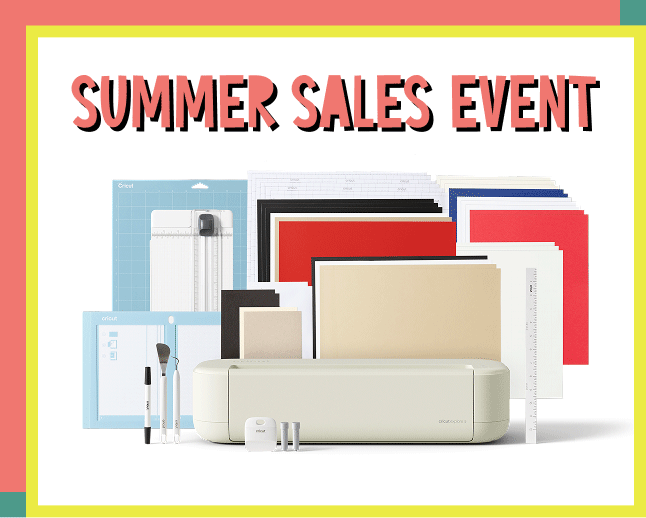 $50 off a bundle? You bet.