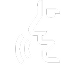 Voice assistance icon