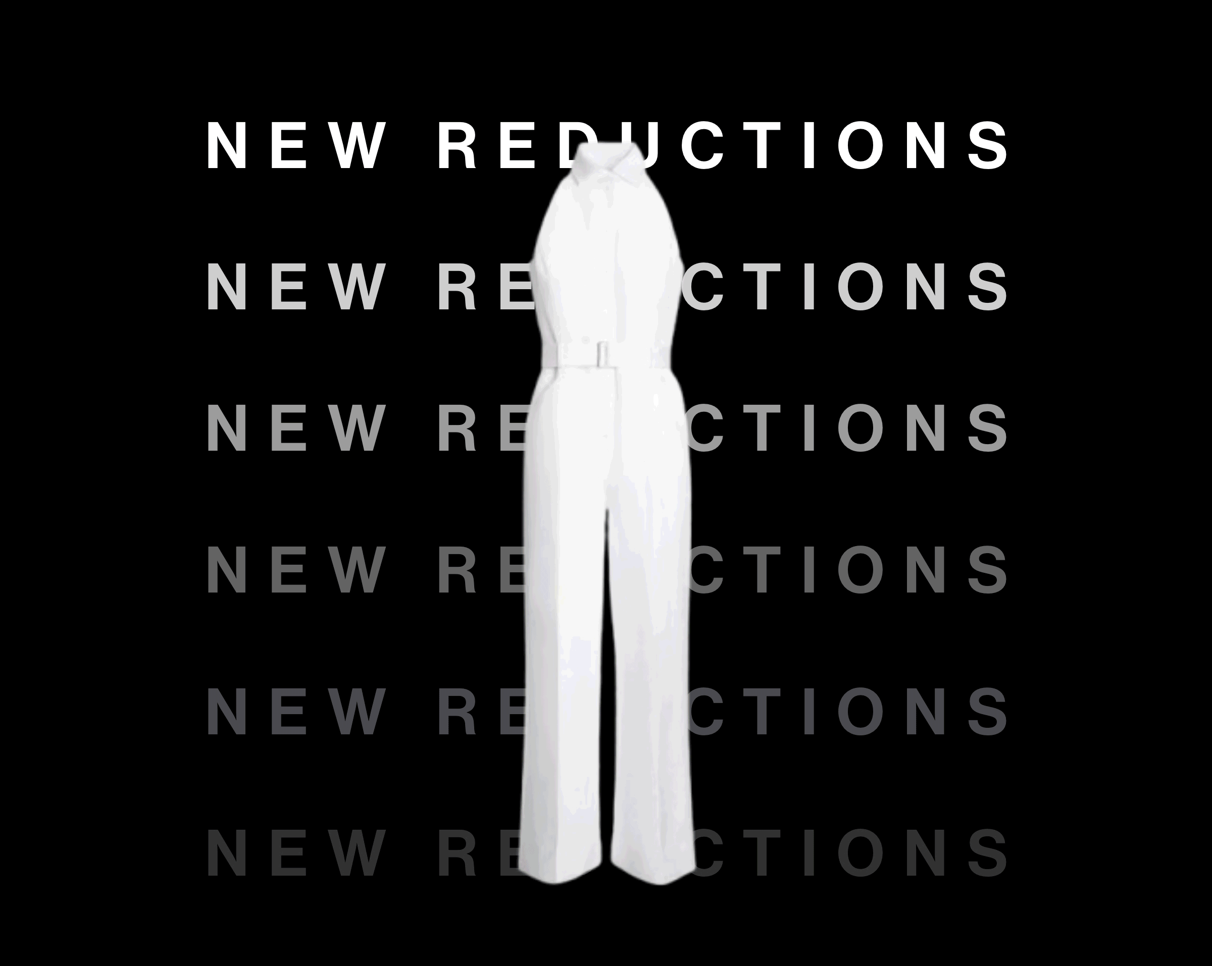 New Reductions