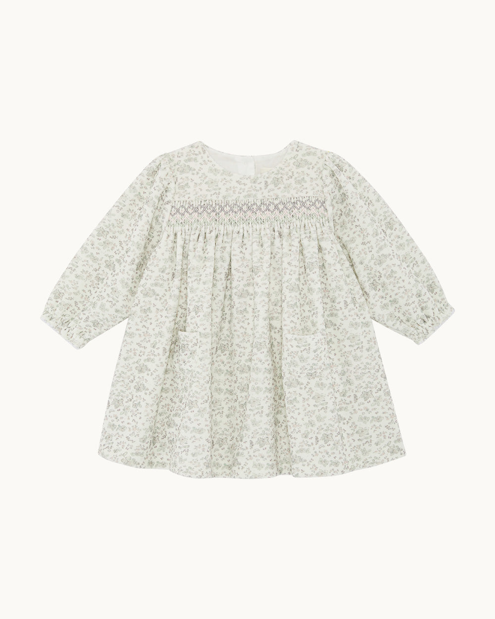 Image of Athena Dress