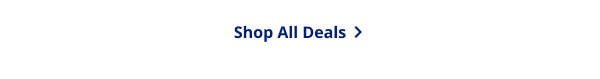 Shop All Deals >