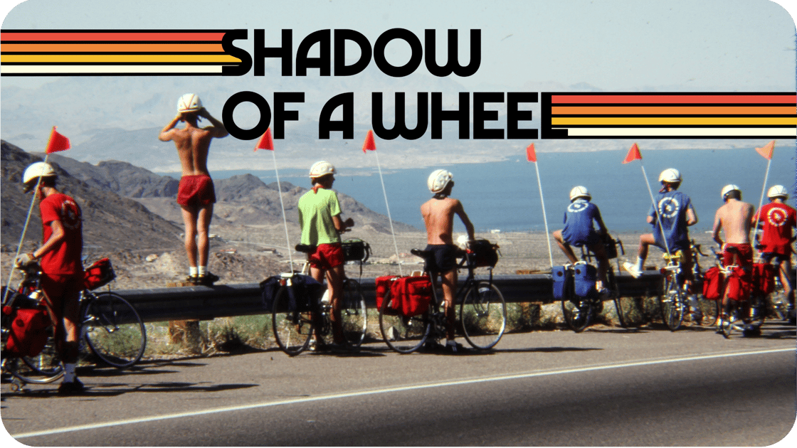ShadowofaWheel