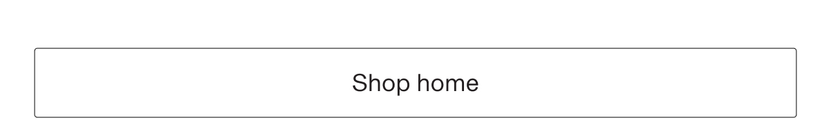 Shop home