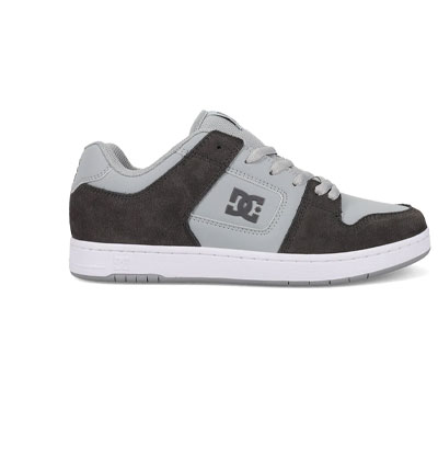 Men's Manteca 4 Shoes
