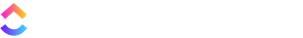 ClickUp Chat