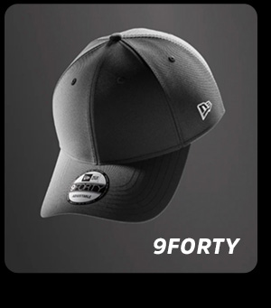 Shop 9FORTY
