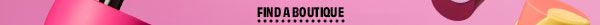 Find a boutique