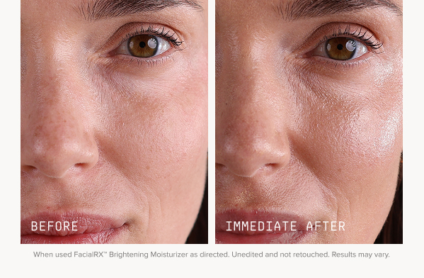 Shop Vitamin C Formulas