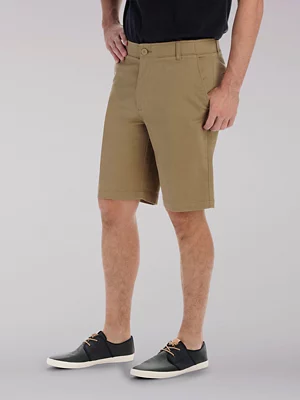 Men's Extreme Motion Short (Big & Tall)
