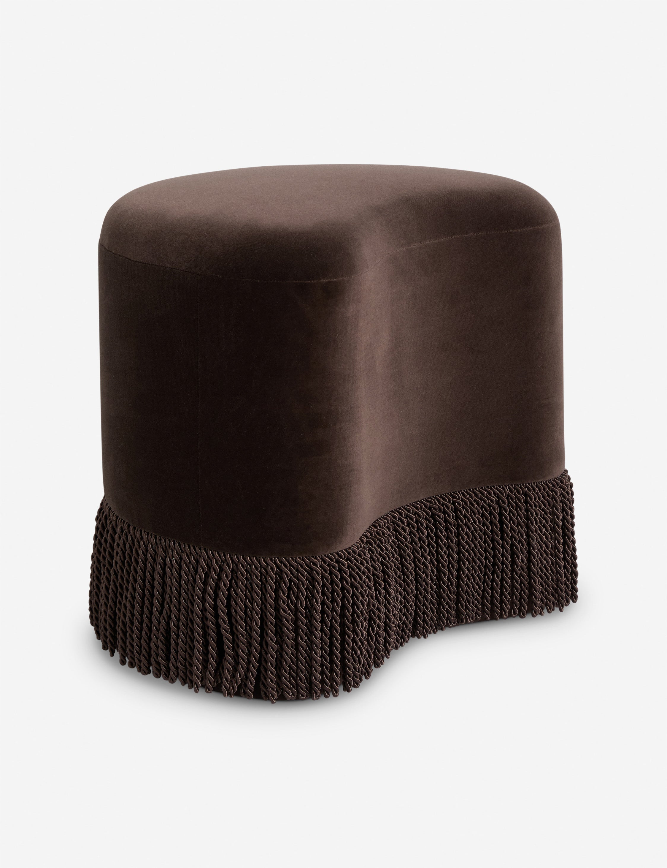 Image of Brahm Stool by Aimee Song