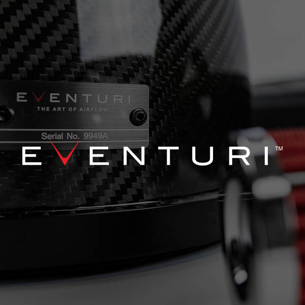 eventuri
