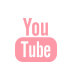 cabi youtube