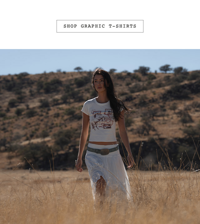 Boots & Apparel - Shop Now »