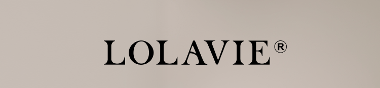 LolaVie