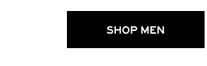 Shop Men's Snapbacks