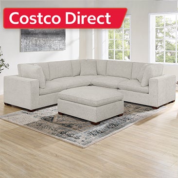 Costco Direct