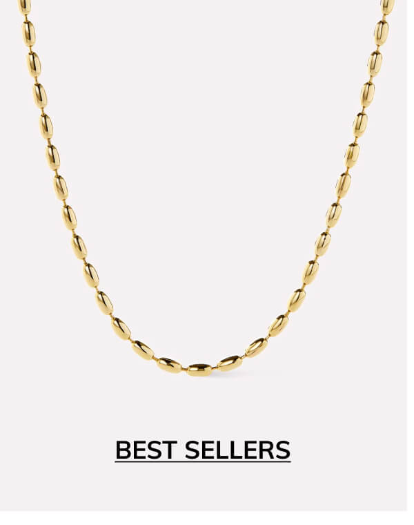 Best Sellers