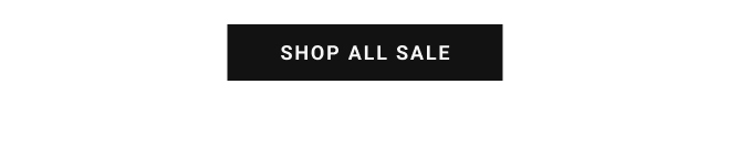 Shop All Sale