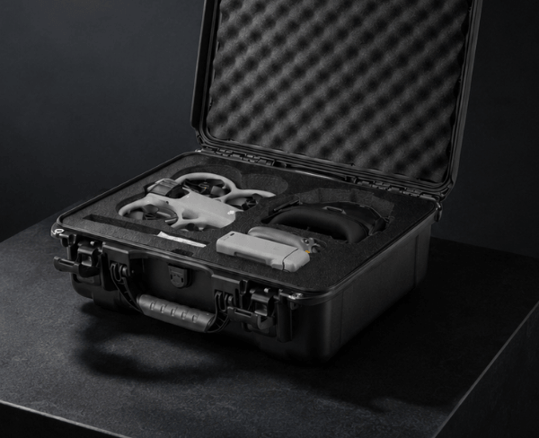 NANUK DJI Avata 360