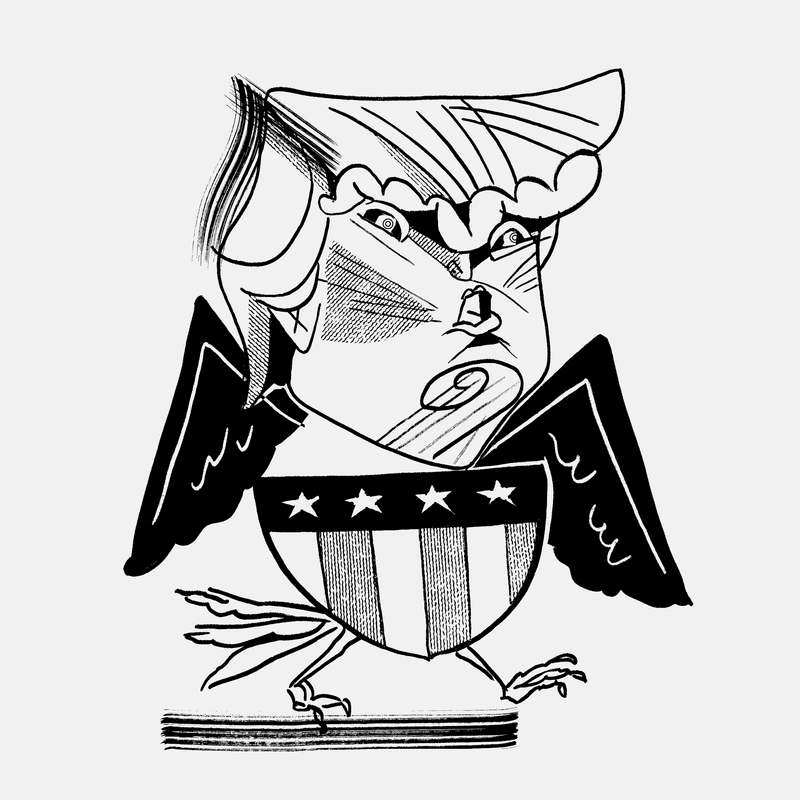 Image may contain: Drawing, Art, and Doodle