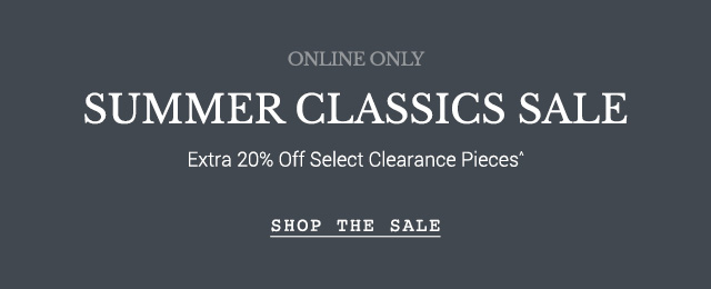Boots & Apparel - Shop Now »