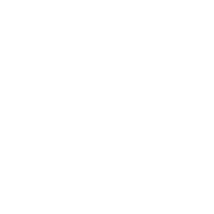 Environment and Community
