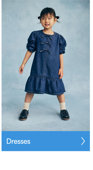 30-40% Off Click To Shop Dresses