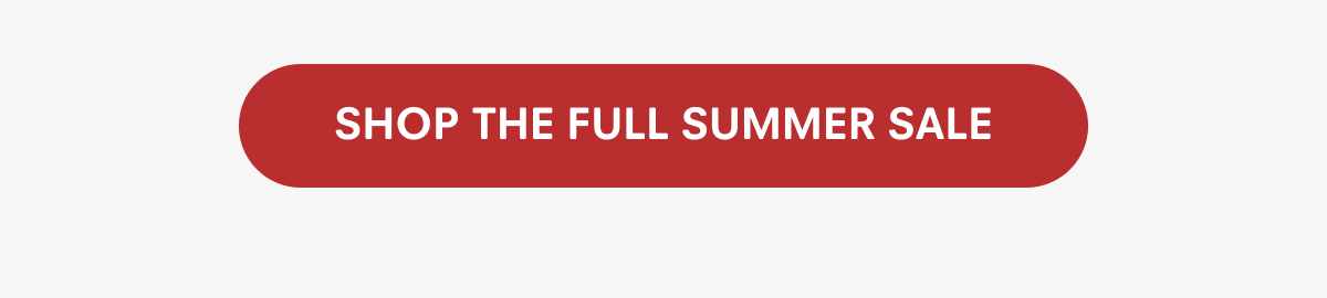 Shop the Full Summer Sale