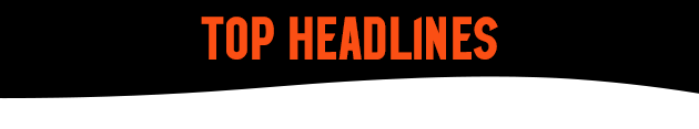 Headlines