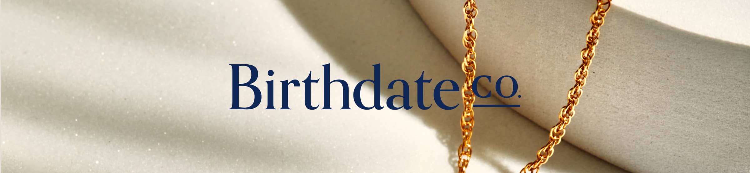 Birthdate Co