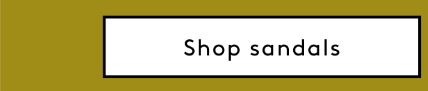 Shop Sandals