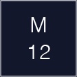 M 12