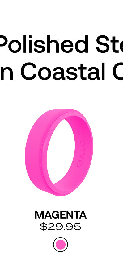 Shop Magenta