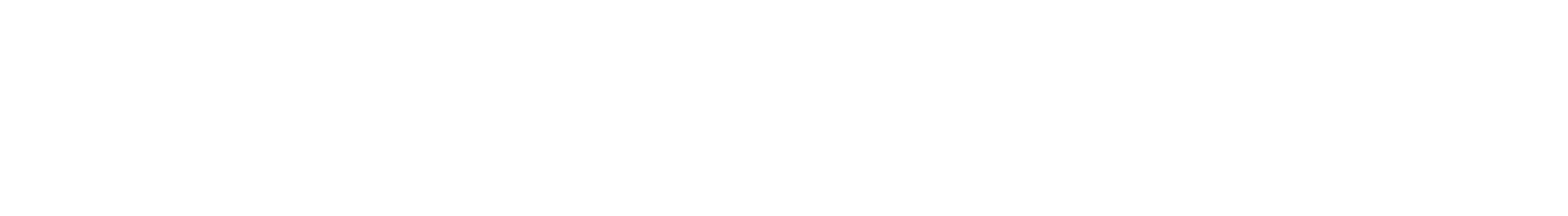 “Attention is the beginning of devotion.” — Mary Oliver