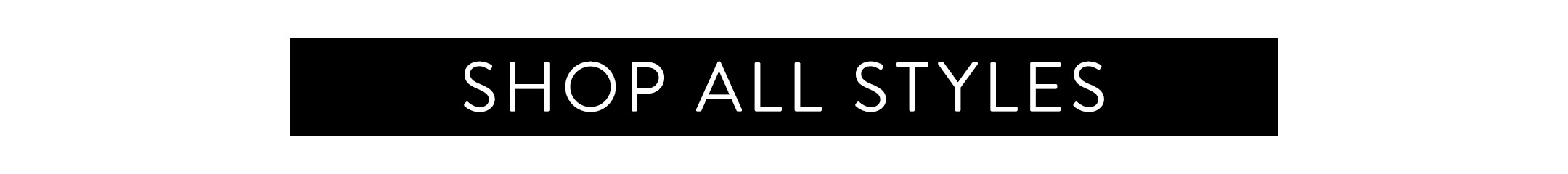 Shop All