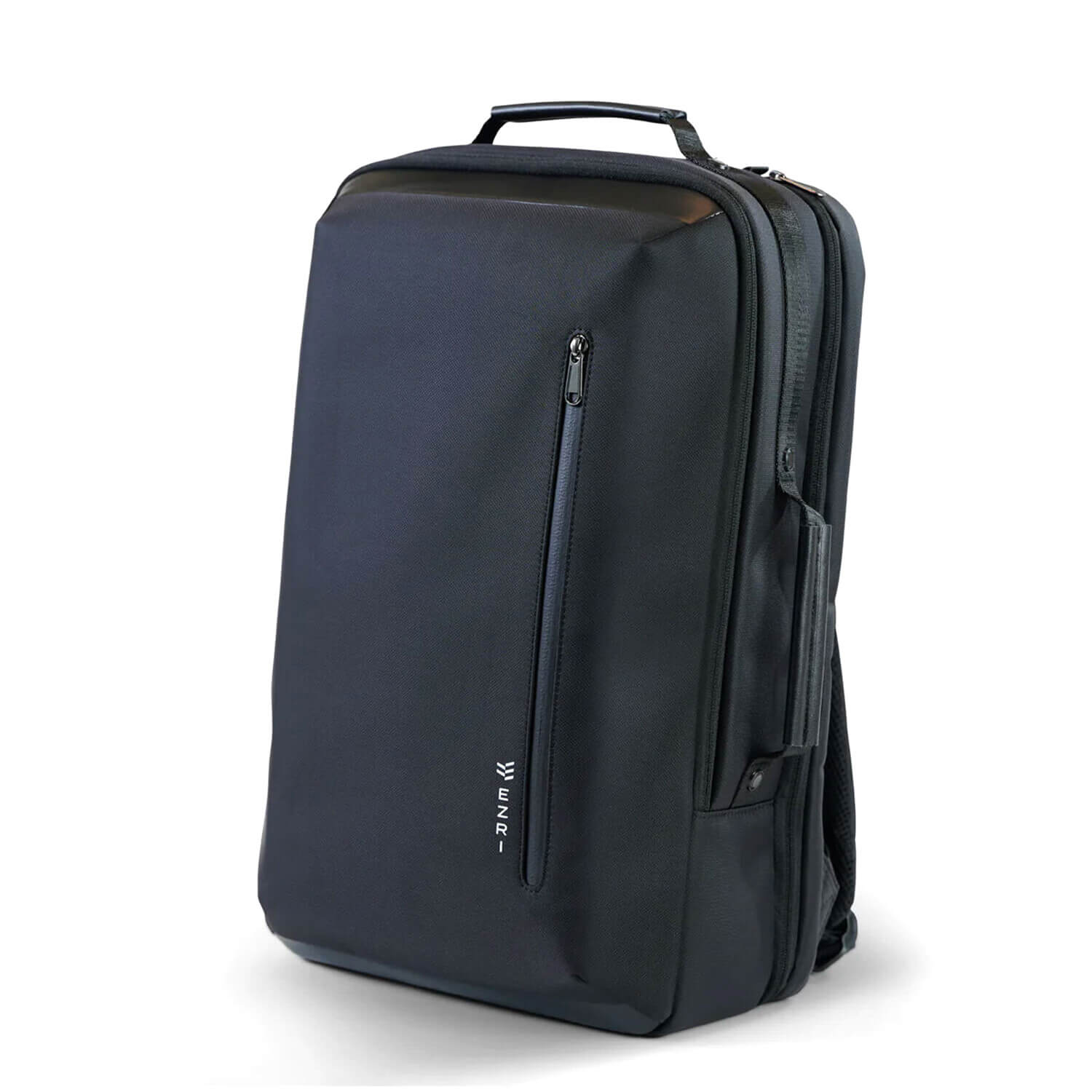 Ezri Backpacks