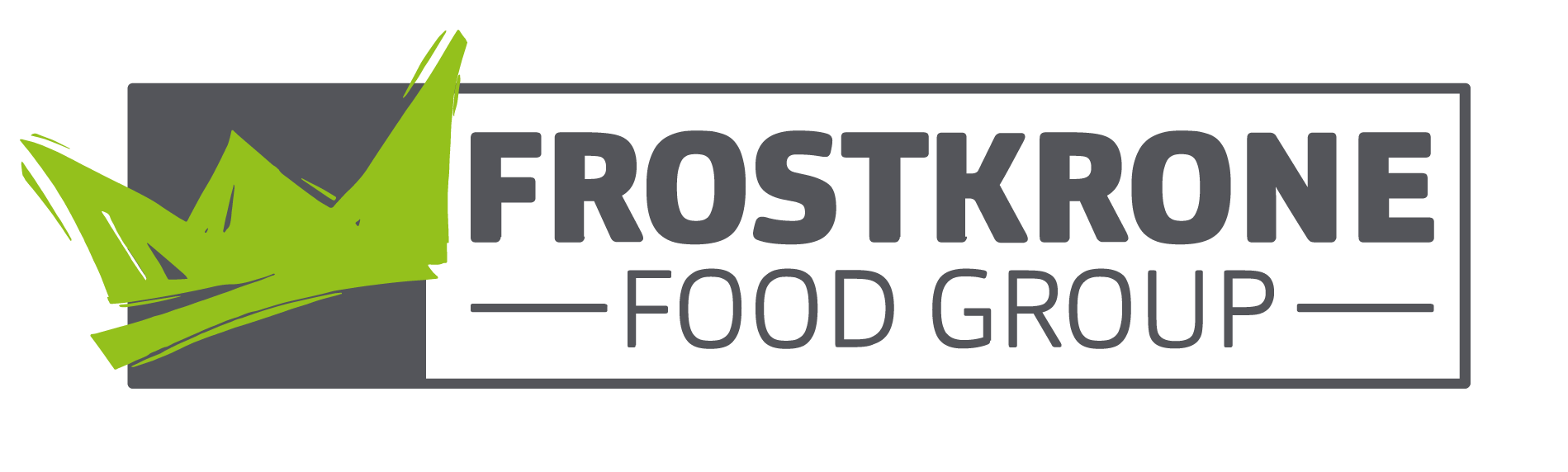 FrostKrone Food Group