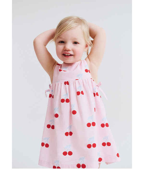Click To Shop Now